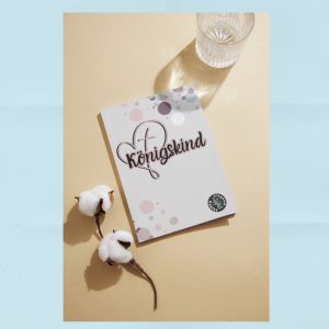 God's Beauty And Peace Best & UNIQUE Christian Faith Based Notebooks | Jesus Followers | All about The Lord JESUS