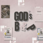 The best christian calendars 2025